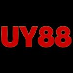 Profile picture of UY88 🎖️ UY88LINK.COM - Nhà Cái UY88 COM Uy Tín Hàng Đầu 2026 | Đăng Ký +88K