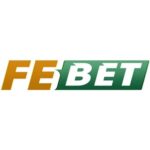 Profile picture of Febet8nl
