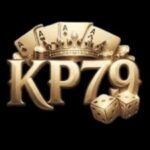 Profile picture of kp79gg