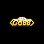 Profile picture of Go88vipfit