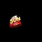 Profile picture of SUNWIN 20AEORG