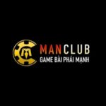 Profile picture of MANCLUB 5USCOM