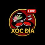 Profile picture of xocdialive