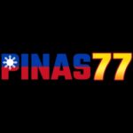 Profile picture of pinas77comph