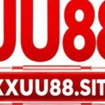 Profile picture of xxuu88site