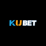 Profile picture of Nha cai KUBET