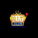 Profile picture of HITCLUB MEN