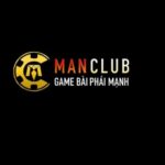 Profile picture of MANCLUB EQUIPMENT