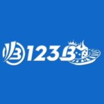 Profile picture of 123B ⭐️ Link Đăng Ký, Đăng Nhập Trang Chủ 123B.COM Mới Nhất