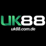 Profile picture of uk88comdetop