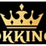 Profile picture of OKKING