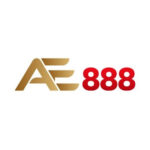 Profile picture of Nha cai AE888