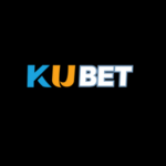 Profile picture of Nha cai KUBET
