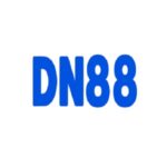 Profile picture of dn88a8com