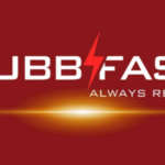 Profile picture of HubbFast Vietnam