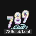 Profile picture of 789CLUB 1ONL
