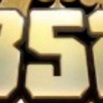 Profile picture of b52clubvnonline