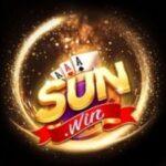 Profile picture of NHÀ CÁI SUN WIN