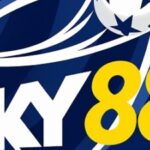 Profile picture of sky88ico