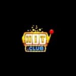 Profile picture of Cổng game Hitclub