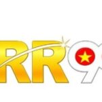 Profile picture of rr99ncom9