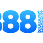 Profile picture of 888KVI COM