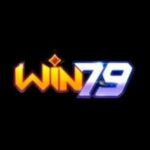 Profile picture of Cổng game Win79