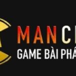Profile picture of MANCLUB YACHTS