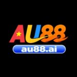 Profile picture of au88ai