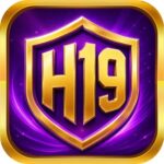 Profile picture of h19latino