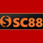 Profile picture of sc88tsnh