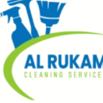 Profile picture of villa deep services dubai