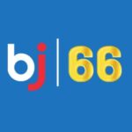 Profile picture of BJ66 | Nền Tảng Đá Gà, Casino, Thể Thao Trực Tuyến #1 2026