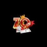 Profile picture of Cổng game Zowin