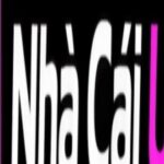Profile picture of Nhà Cái Uy Tín org