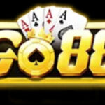 Profile picture of GO88 meme
