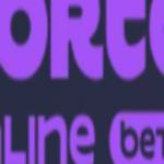 Profile picture of Sorte Online Casino