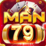 Profile picture of man79zcom9