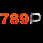 Profile picture of 789P