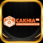 Profile picture of Cakhiatvteam