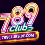Profile picture of 789Club9 co com