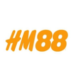 Profile picture of hm88top1com