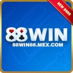 Profile picture of 88win88 mexcom