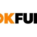 Profile picture of OKFUN
