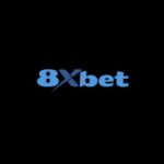 Profile picture of 8xbet 789betcom