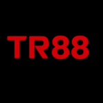 Profile picture of Tr88vip it com