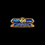 Profile picture of Nha Cai HP66