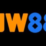 Profile picture of jw889com