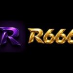 Profile picture of idr666co