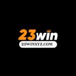 Profile picture of 23Winxyzcom